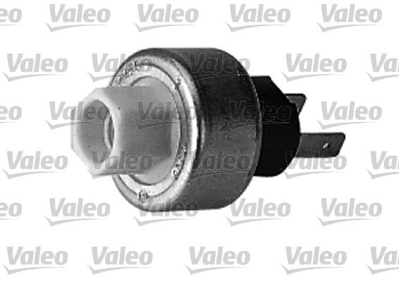 Druckschalter, Klimaanlage VALEO 509673