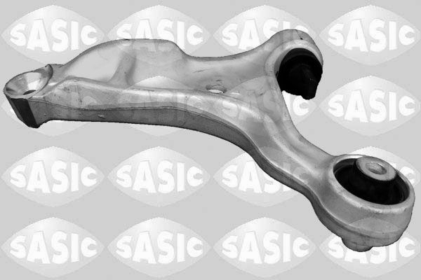 Lenker, Radaufhängung SASIC 7476220