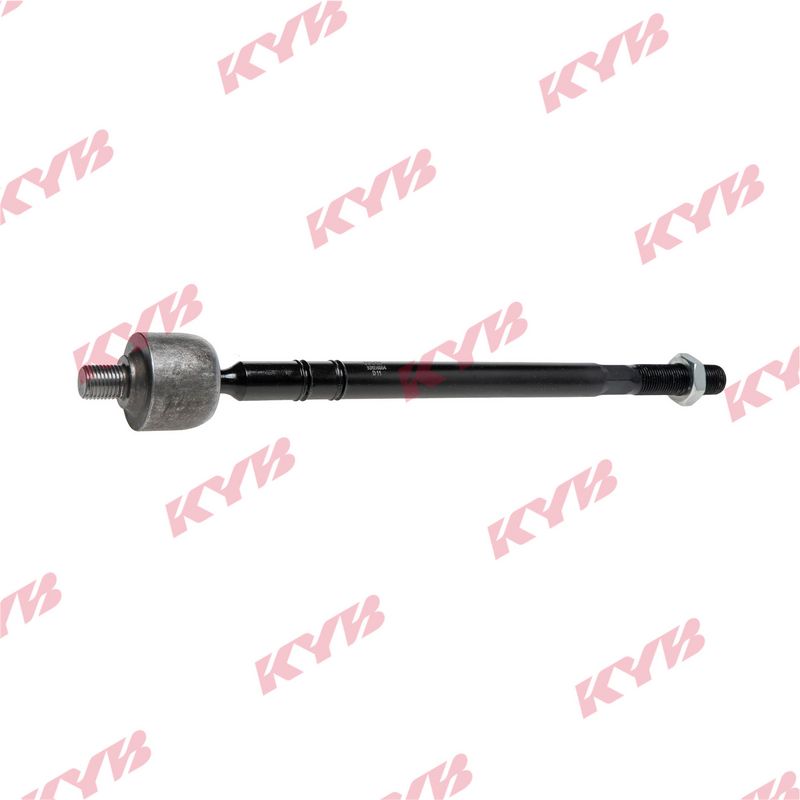 Axialgelenk, Spurstange KYB KRE4054
