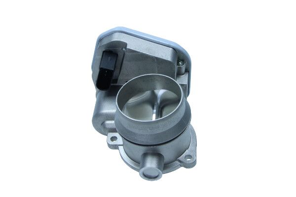 Steuerklappe, Luftversorgung MAXGEAR 58-0091