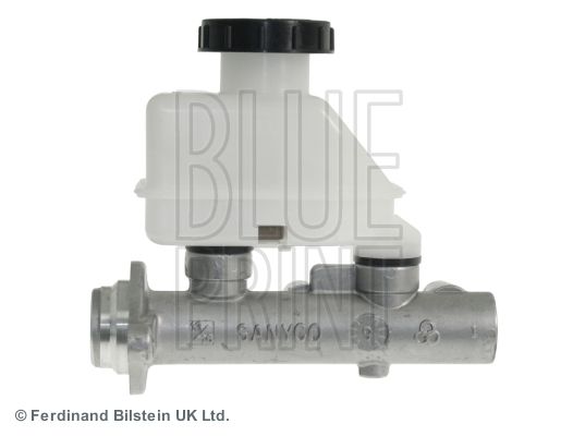 Hauptbremszylinder BLUE PRINT ADG05141