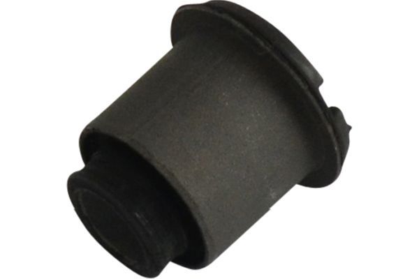 Lagerung, Lenker KAVO PARTS SCR-4524