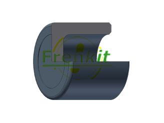 Kolben, Bremssattel FRENKIT P422601