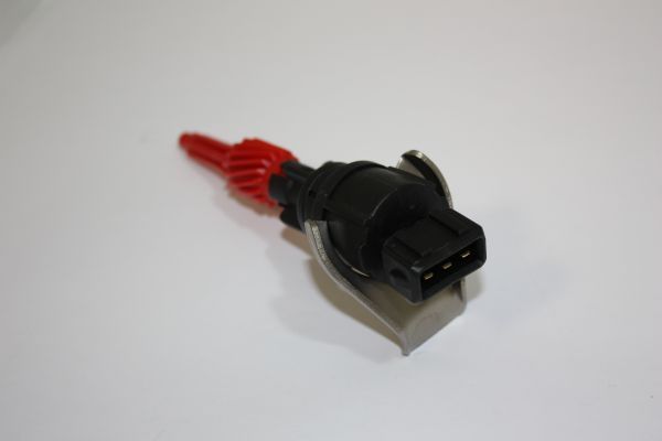Sensor, Wegstrecke AUTOMEGA 150037210