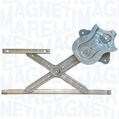 Fensterheber MAGNETI MARELLI 350103189900