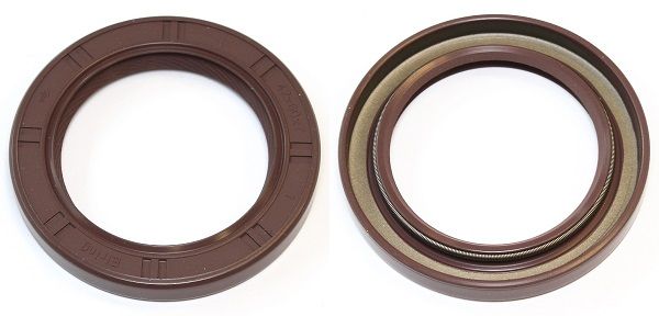 Wellendichtring, Kurbelwelle ELRING 473.150