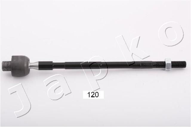 Axialgelenk Spurstange Japko 103120