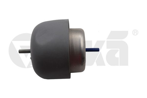 Lagerung, Motor VIKA 11990253101
