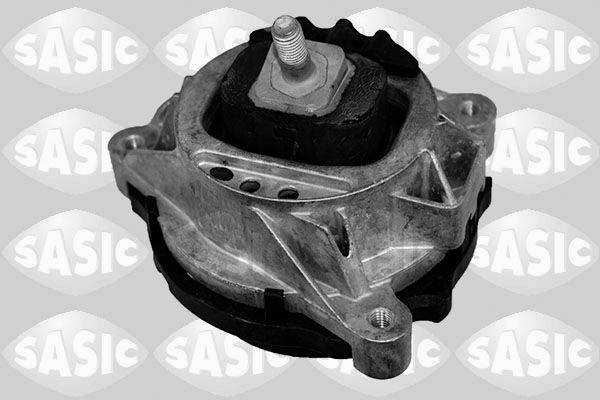Lagerung, Motor SASIC 2706318