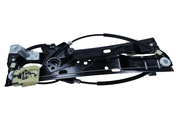 Fensterheber MAXGEAR 50-0441