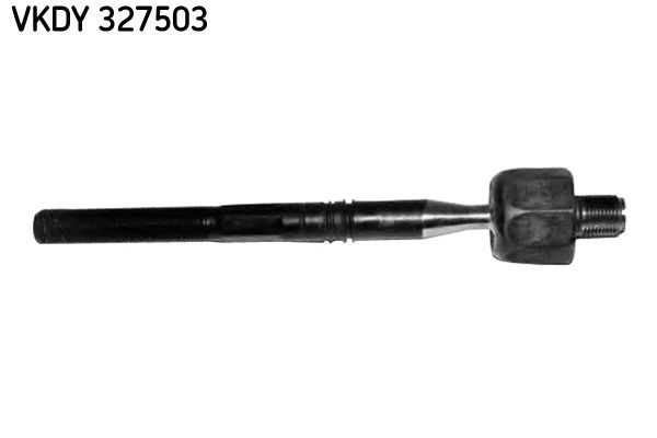 Axialgelenk Spurstange SKF VKDY 327503