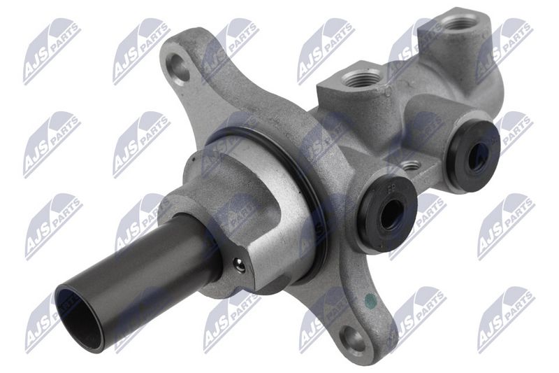 Hauptbremszylinder NTY HPH-HY-504