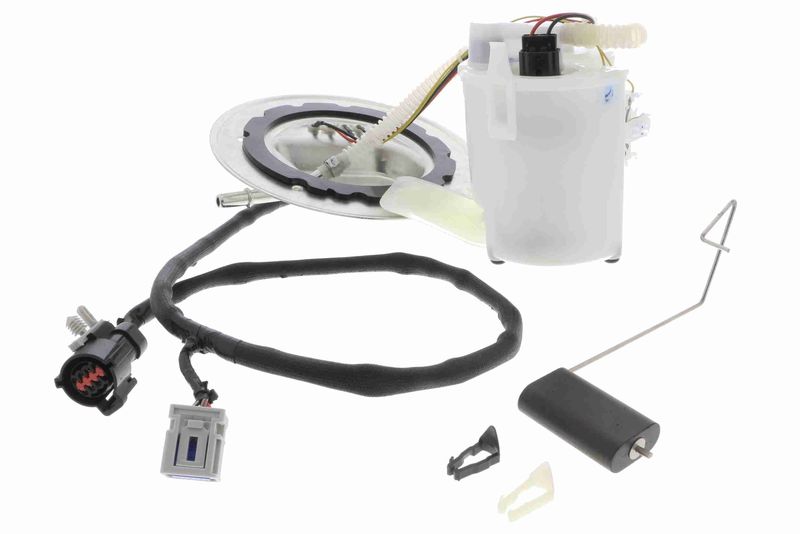 Kraftstoff-Fördereinheit VEMO V25-09-0038