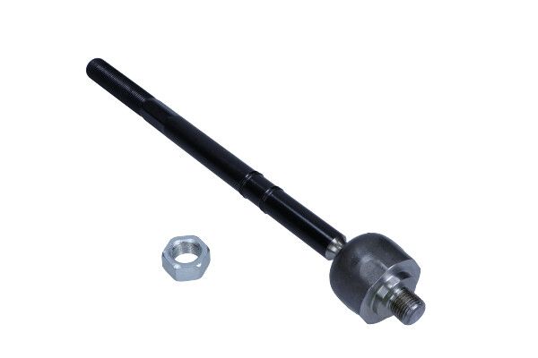 Axialgelenk, Spurstange MAXGEAR 69-0822