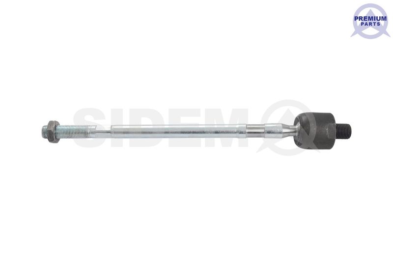 Axialgelenk, Spurstange SIDEM 87215