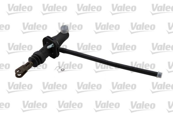 Geberzylinder, Kupplung VALEO 874426