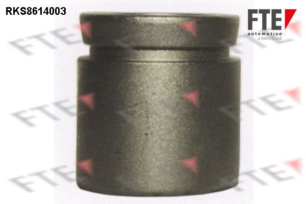 Kolben, Bremssattel FTE 9313125