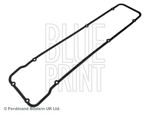 Dichtung, Zylinderkopfhaube BLUE PRINT ADN16705
