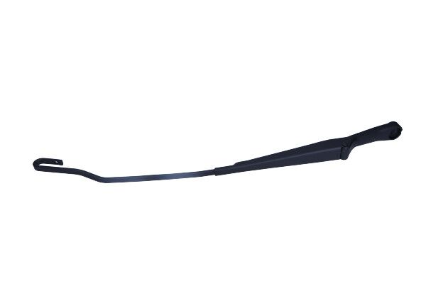 Wischarm, Scheibenreinigung MAXGEAR 39-0511