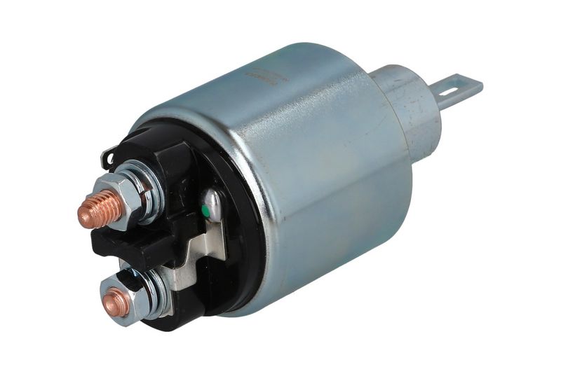 Magnetschalter, Starter KAMOKA 8640039