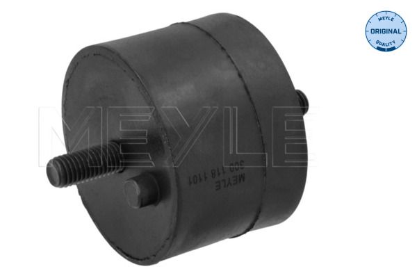 Lagerung, Motor MEYLE 300 118 1101
