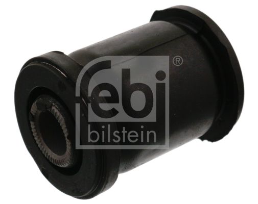 Lagerung, Lenker FEBI BILSTEIN 41481