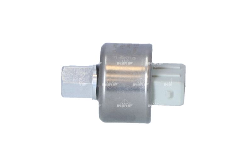 Druckschalter, Klimaanlage NRF 38928