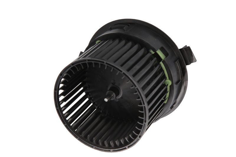 Elektromotor Innenraumgebläse VALEO 883699