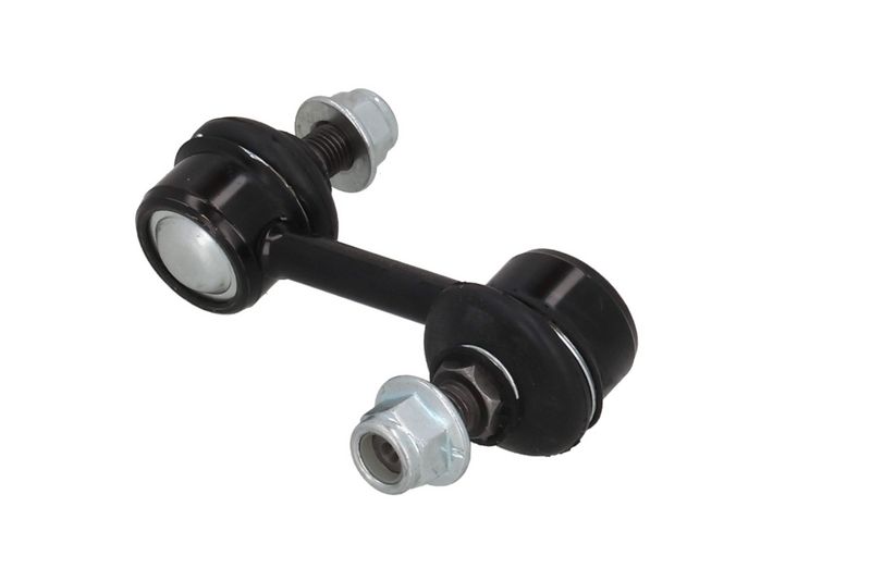 Stange/Strebe, Stabilisator KAMOKA 9030649