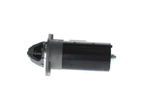 Starter / Anlasser BOSCH 1 986 S00 718