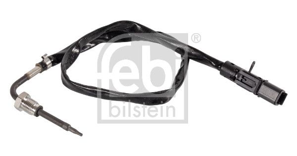 Sensor, Abgastemperatur FEBI BILSTEIN 170464
