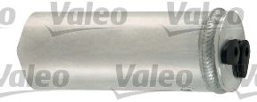 Trockner, Klimaanlage VALEO 509606