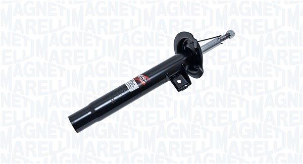 Stoßdämpfer MAGNETI MARELLI 351153070200