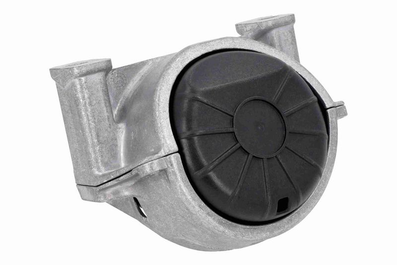 Lagerung, Motor VAICO V10-000057