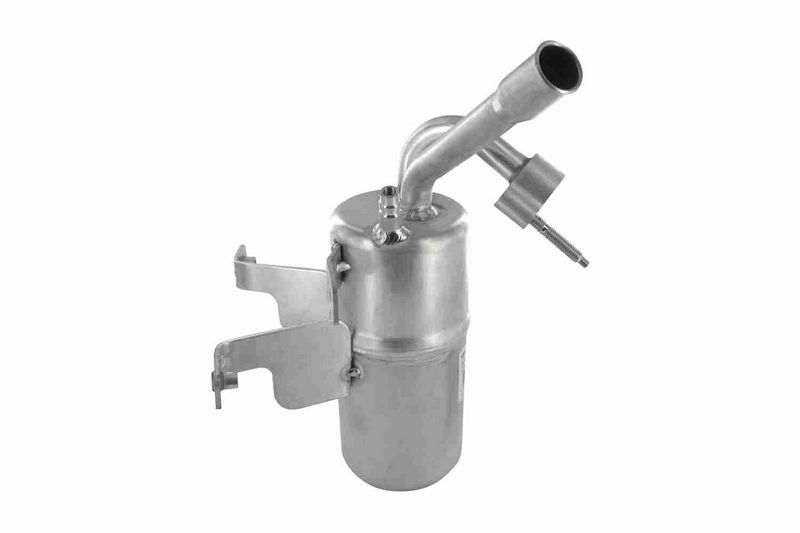 Trockner, Klimaanlage VEMO V25-06-0024