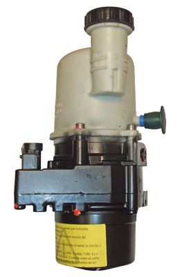 Hydraulikpumpe, Lenkung LIZARTE 04.55.1205