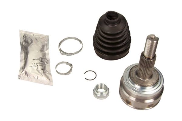 Gelenksatz Antriebswelle MAXGEAR 49-1604
