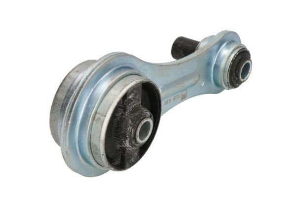 Lagerung, Motor REINHOCH RH11-2086