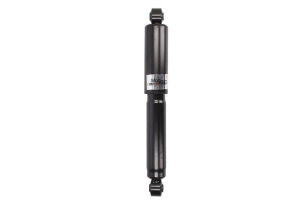 Stoßdämpfer Magnum Technology AGP064MT