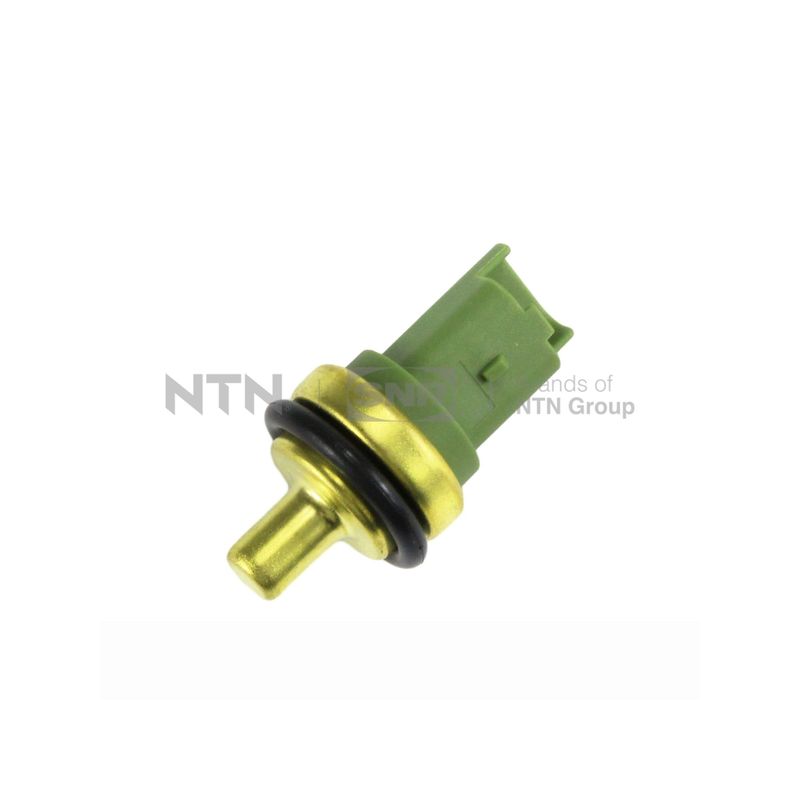 Kühlmitteltemperatursensor SNR CTS159.13