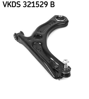 Lenker, Radaufhängung SKF VKDS 321529 B