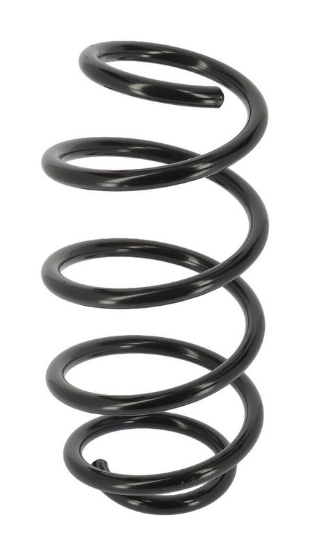 Fahrwerksfeder MONROE SP5038