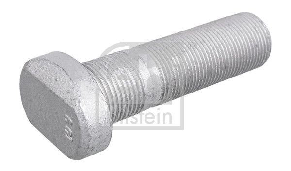 Radbolzen FEBI BILSTEIN 48707