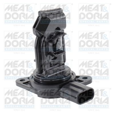 Luftmengenmesser MEAT & DORIA 86509