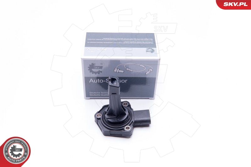 Sensor, Motorölstand ESEN SKV 17SKV404