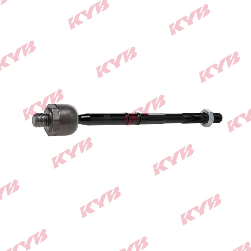 Axialgelenk, Spurstange KYB KRE4042
