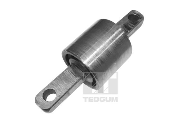 Lagerung, Lenker TEDGUM TED97843