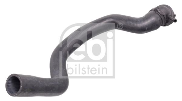 Kühlerschlauch FEBI BILSTEIN 103057