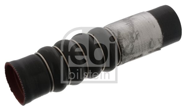 Ladeluftschlauch FEBI BILSTEIN 46489