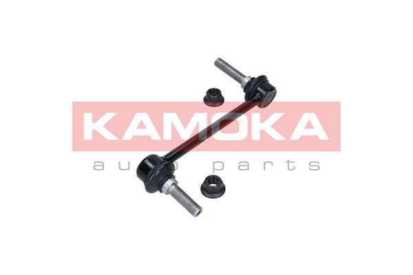 Stange/Strebe, Stabilisator KAMOKA 9030192